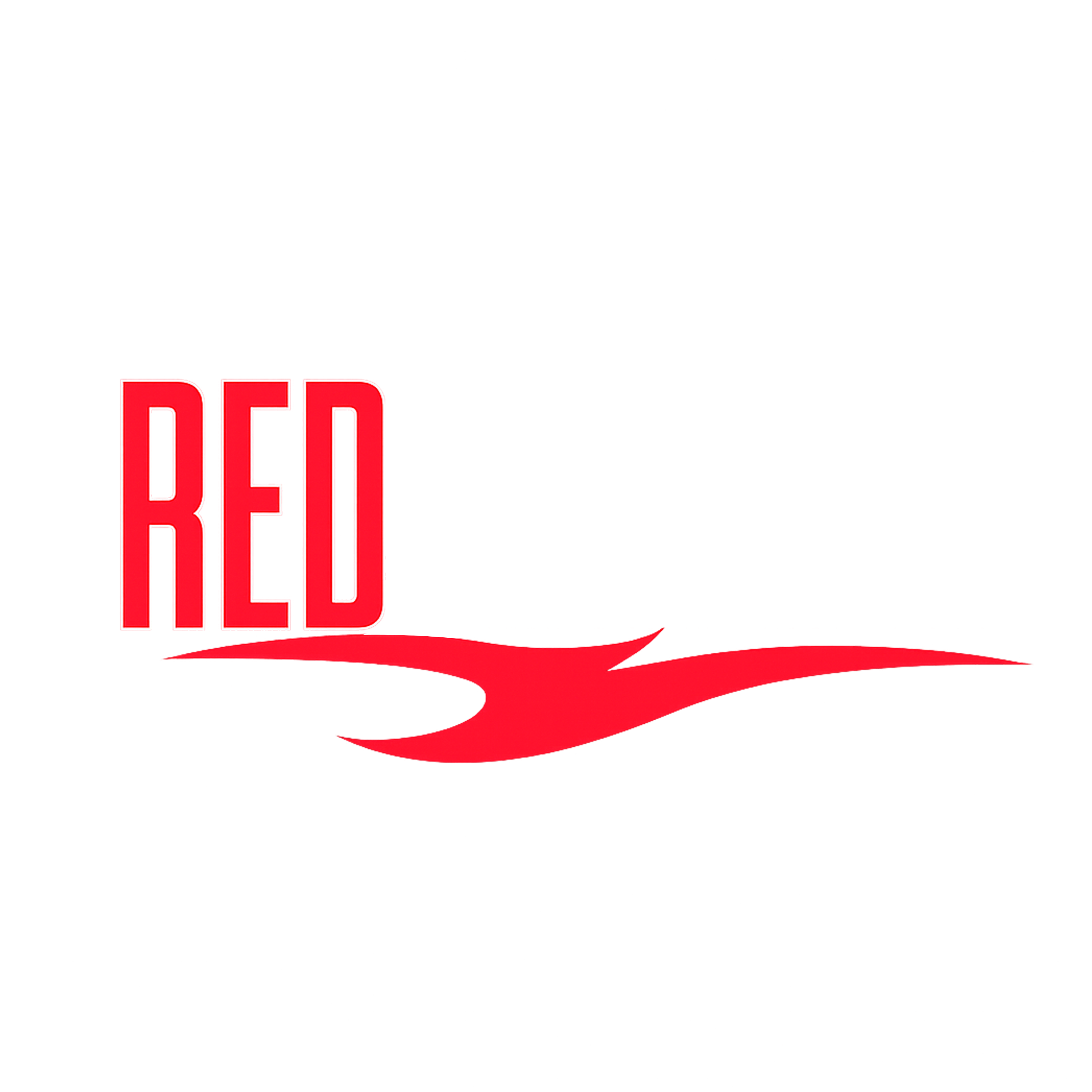 Logo Red Panther